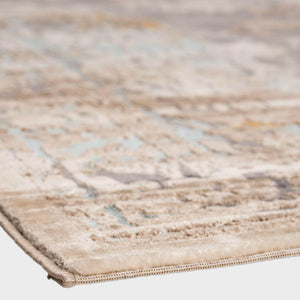 سجادة كلاسيك - غدي - WEFT