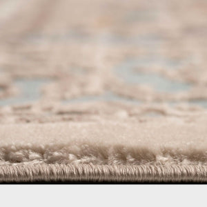 سجادة كلاسيك - غدي.