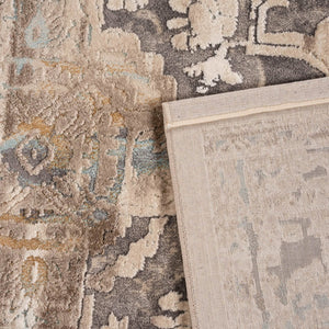 سجادة كلاسيك - غدي - WEFT