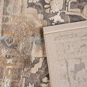 سجادة كلاسيك - غدي - WEFT