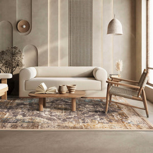 سجادة كلاسيك - غدي.