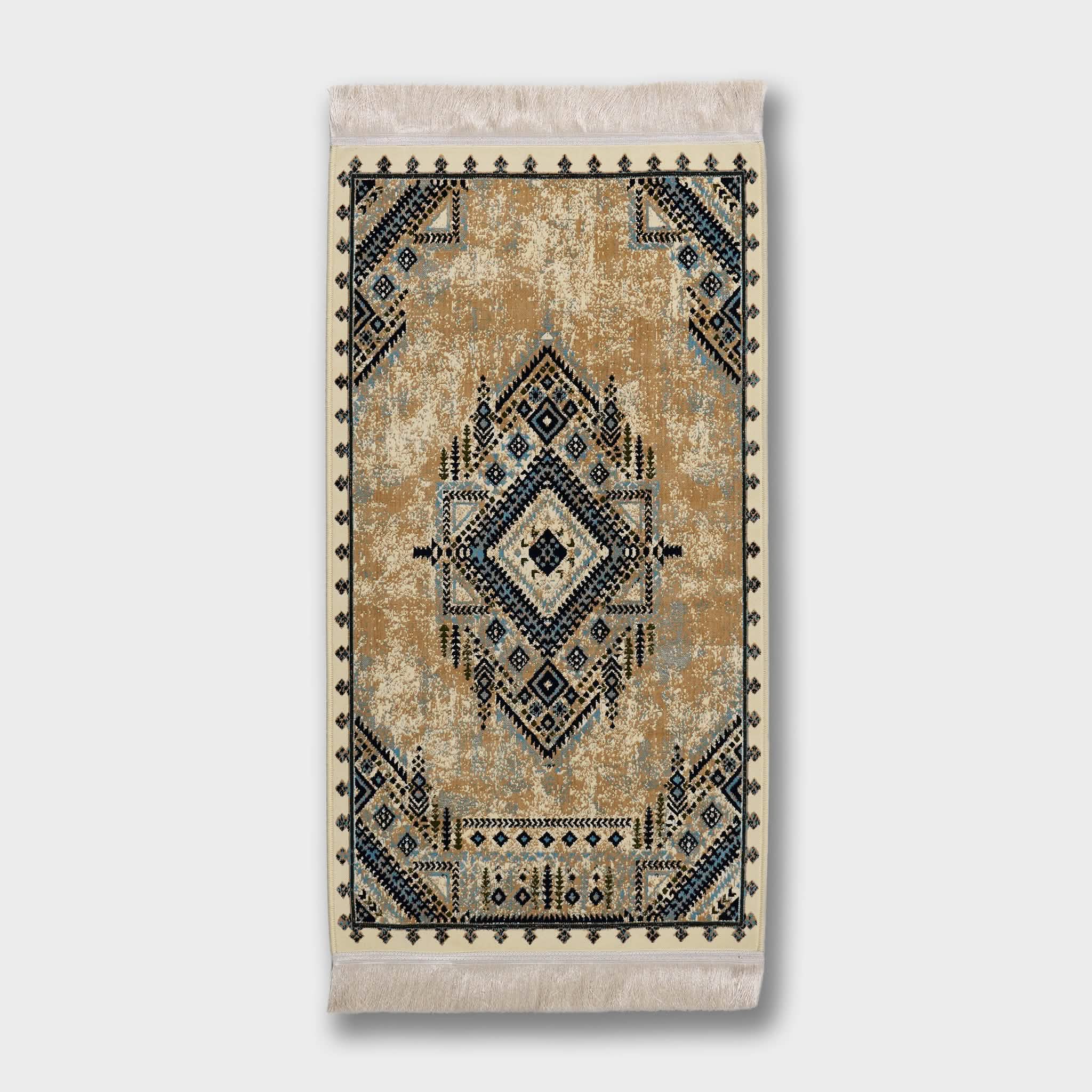 سجادة صلاة - تقوى.