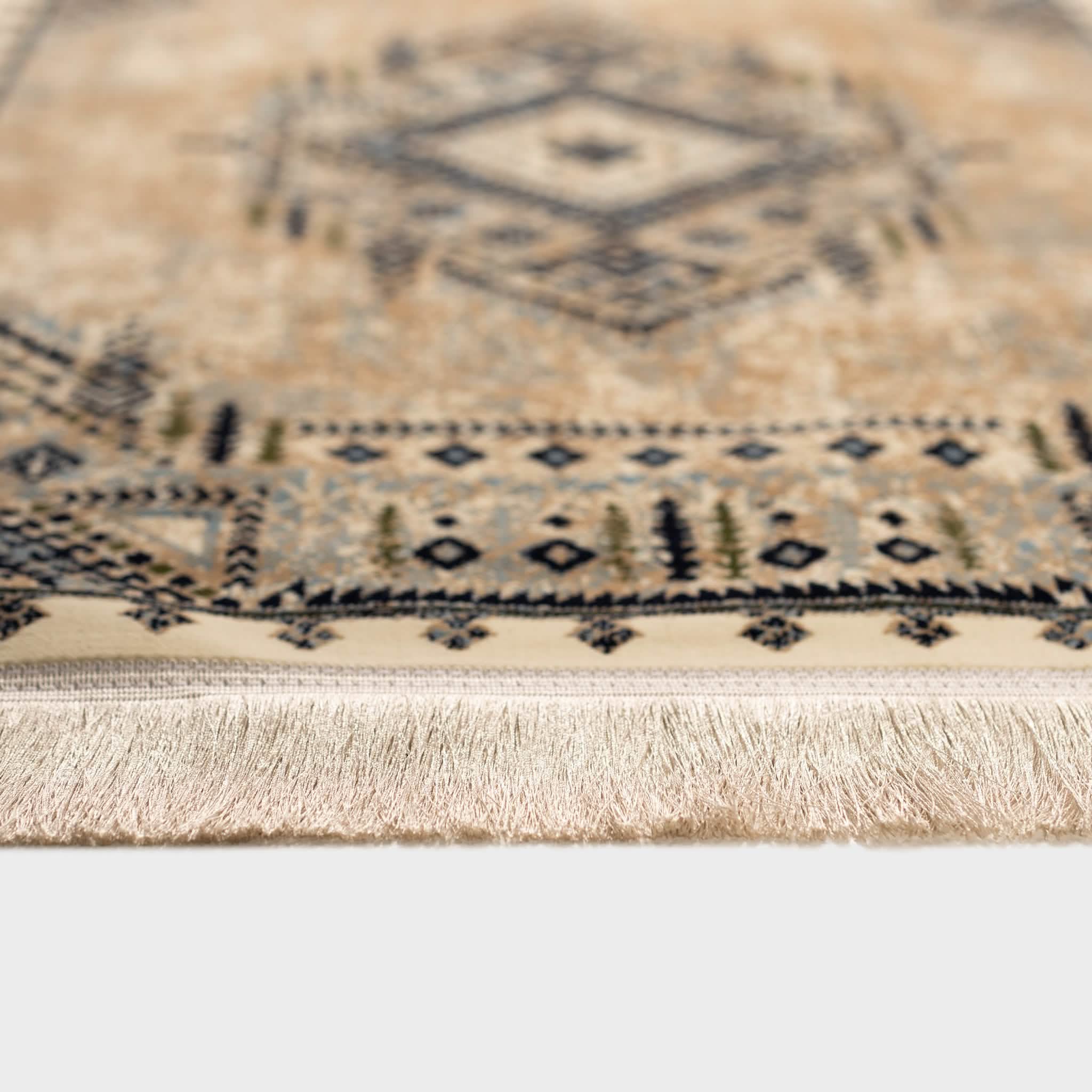 سجادة صلاة - تقوى.