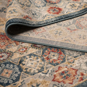 سجادة كلاسيك - إيثار - WEFT