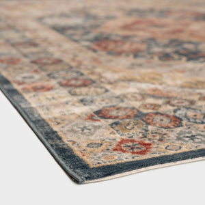 سجادة كلاسيك - إيثار - WEFT