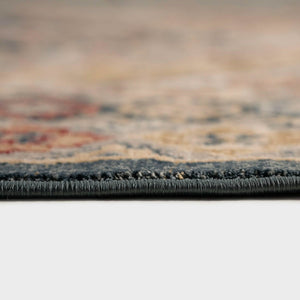 سجادة كلاسيك - إيثار - WEFT