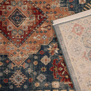 سجادة كلاسيك - إيثار - WEFT