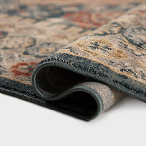 سجادة كلاسيك - إيثار - WEFT