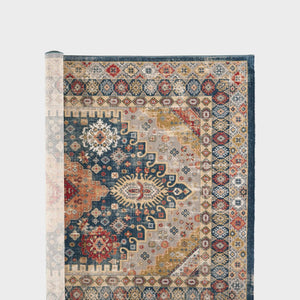 سجادة كلاسيك - إيثار - WEFT