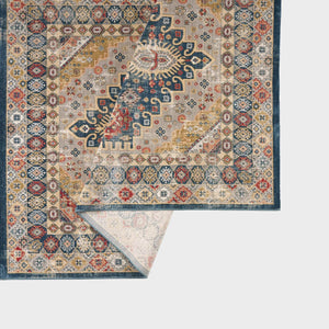 سجادة كلاسيك - إيثار - WEFT