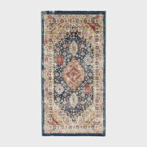 سجادة كلاسيك - إيثار - WEFT