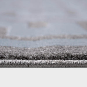 سجادة منال - مودرن.