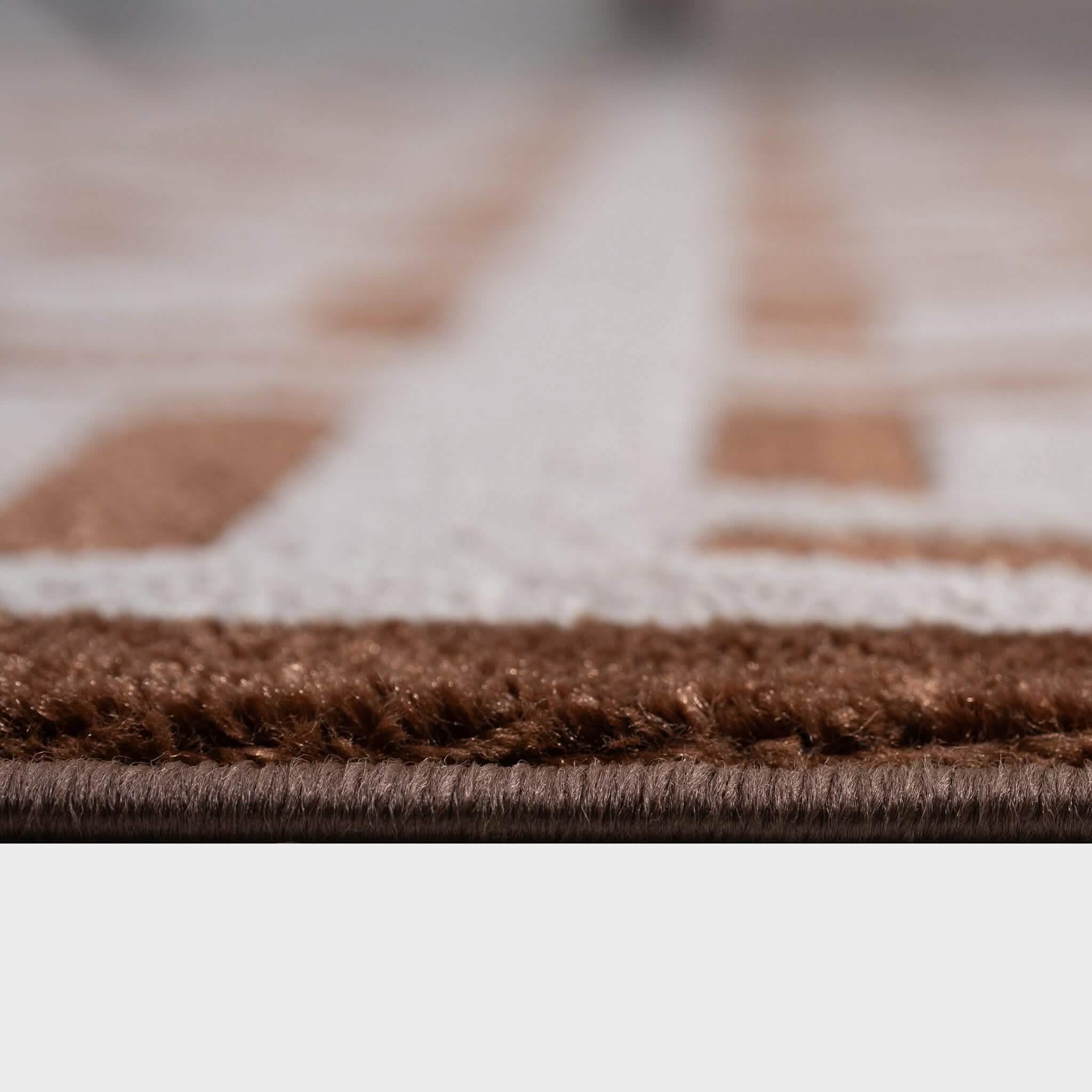 سجادة مودرن - منال.