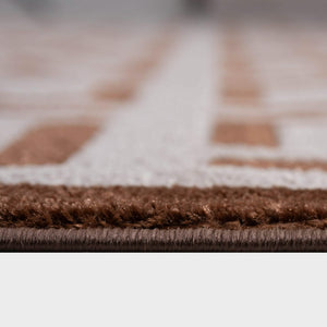 سجادة مودرن - منال.