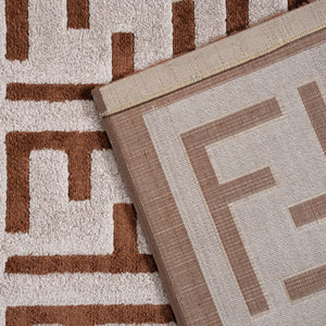 سجادة مودرن - منال.