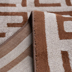 سجادة مودرن - منال.