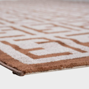 سجادة مودرن - منال.