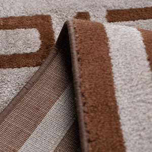 سجادة مودرن - منال.