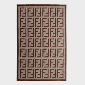 سجادة مودرن - منال.