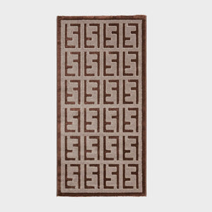 سجادة مودرن - منال.