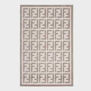 سجادة منال - مودرن.