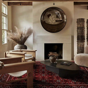 سجادة كلاسيك - خامياب.