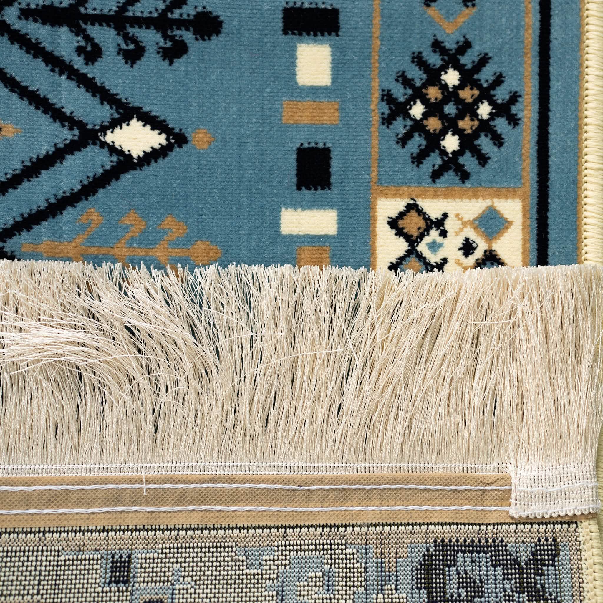 سجادة صلاة - ذكر.