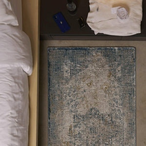 سجادة كلاسيك - ثراء | متجر ويفت للسجاد