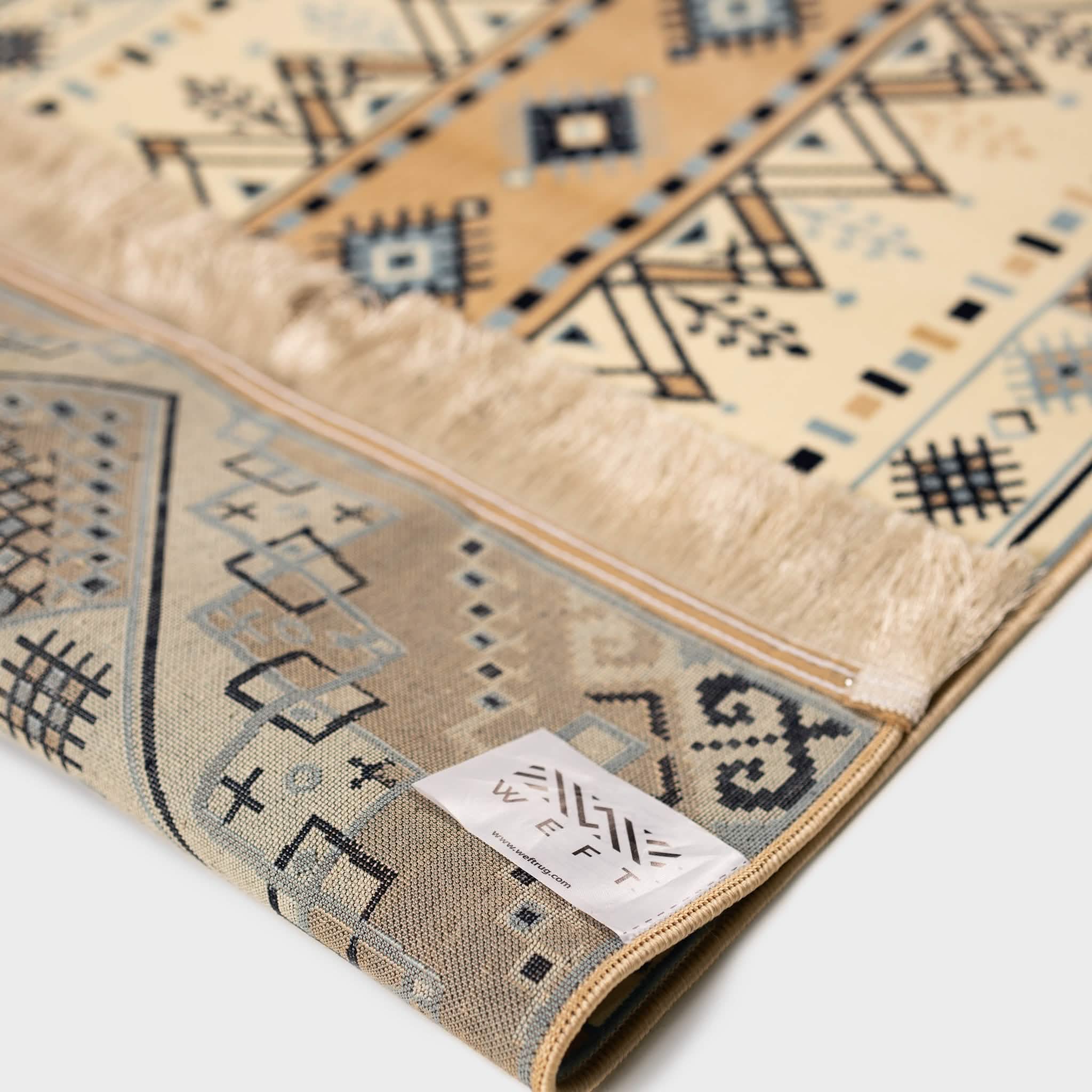 سجادة صلاة - إكرام.