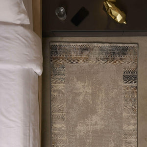 سجادة مودرن - دارين.