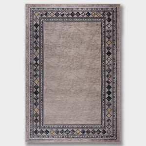 سجادة مودرن - المنار.