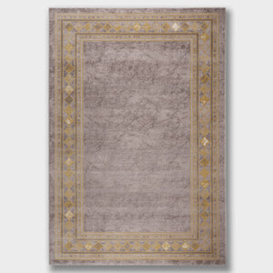 سجادة مودرن - المنار - WEFT