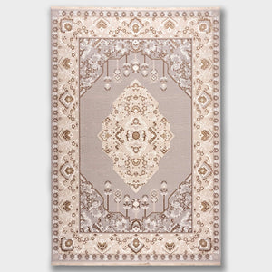 سجادة كلاسيك - لين - WEFT