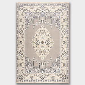 سجادة كلاسيك - لين.