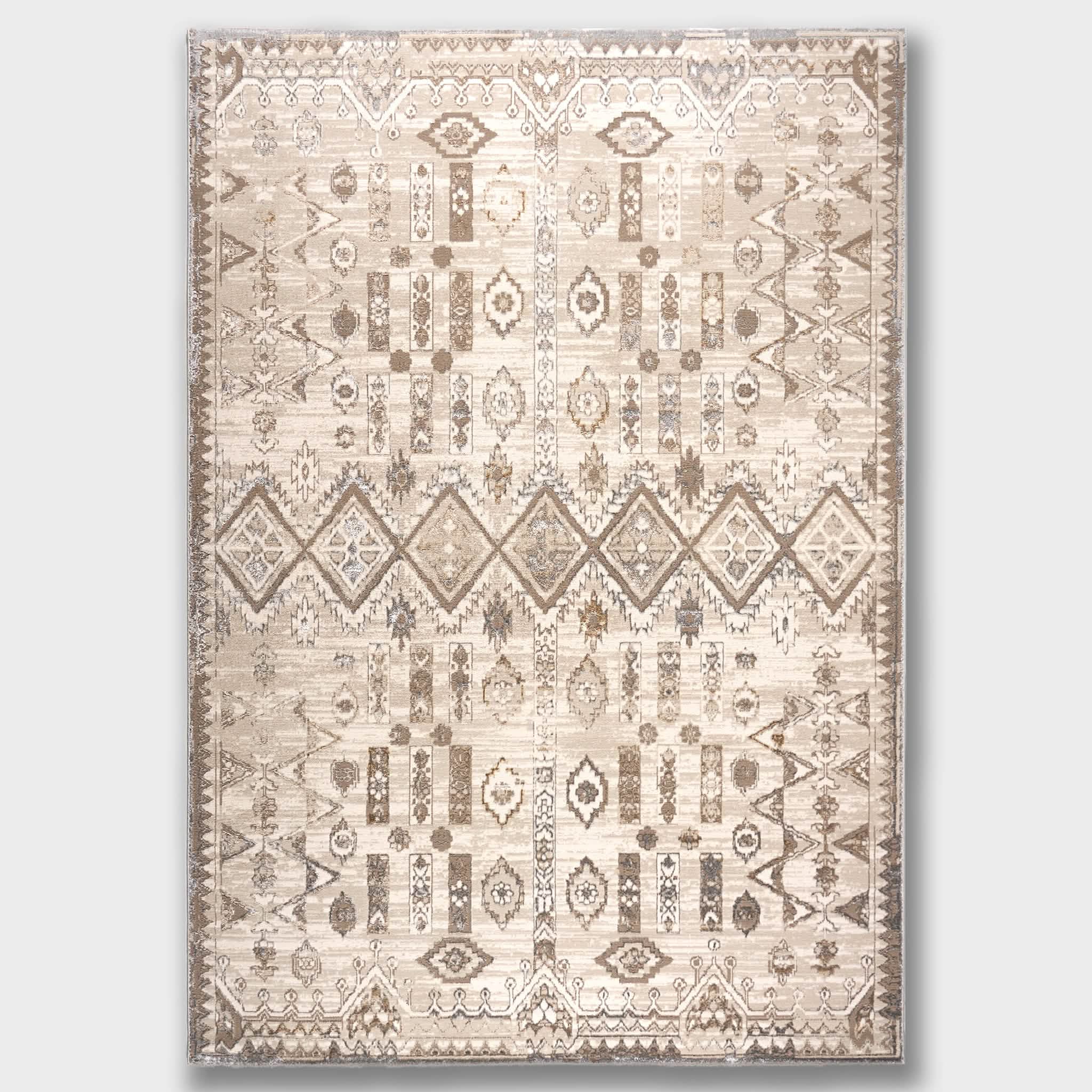 سجادة سدو - أرين - WEFT