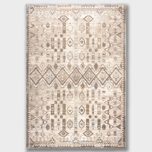 سجادة سدو - أرين - WEFT