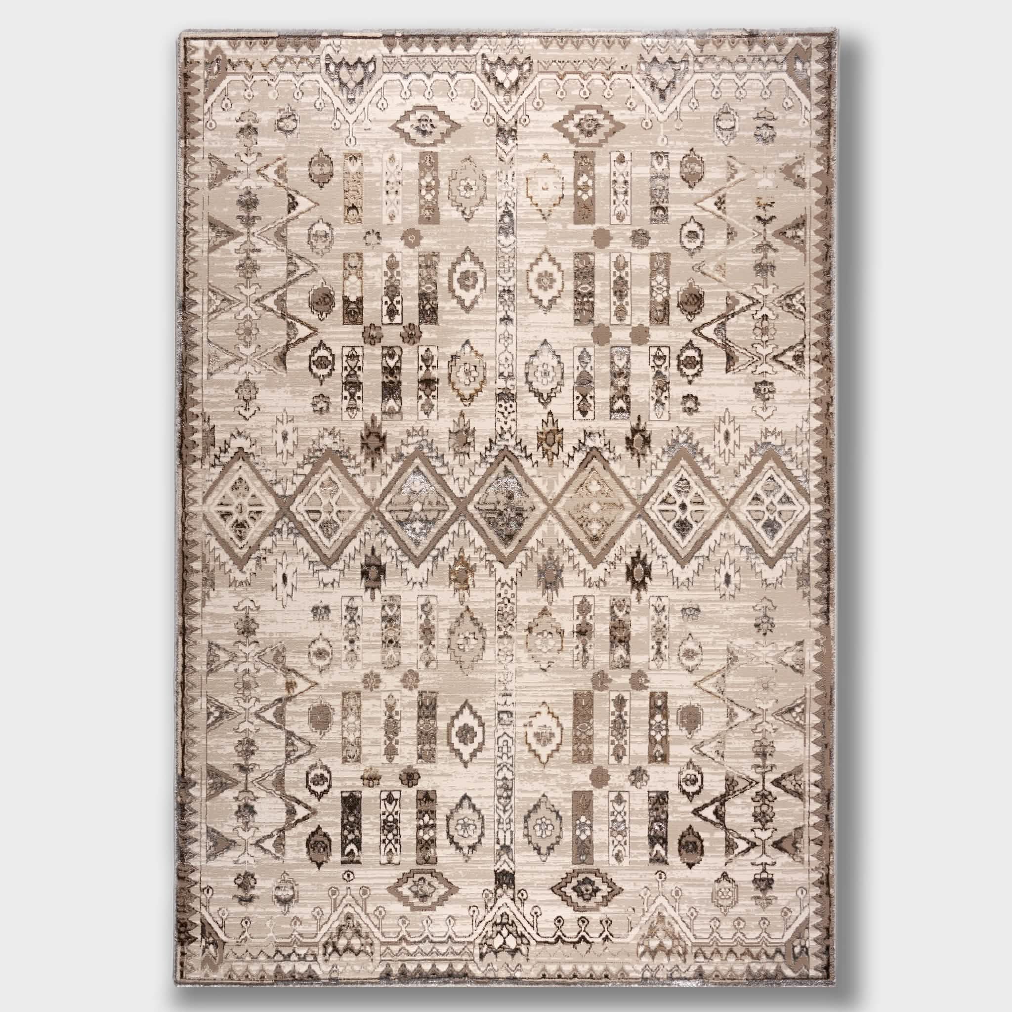 سجادة سدو - أرين - WEFT