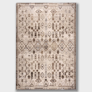 سجادة بوهيمي - أرين.