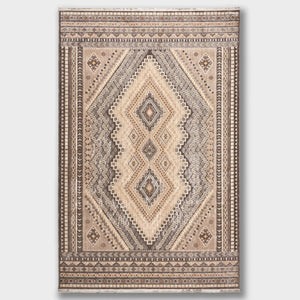 سجادة كلاسيك - كافالا - WEFT