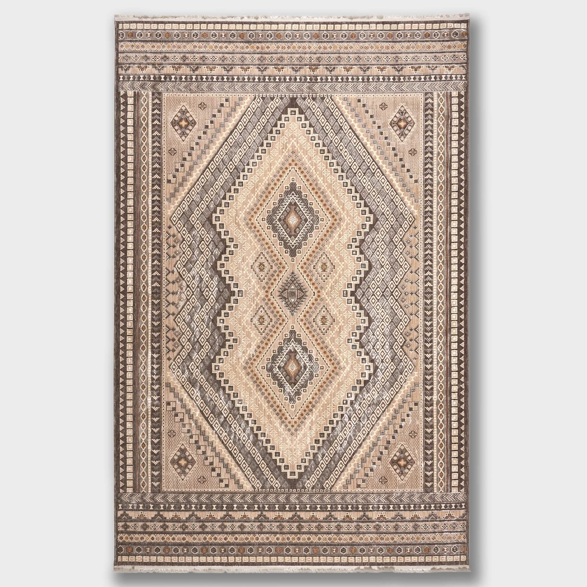 سجادة كلاسيك - كافالا.