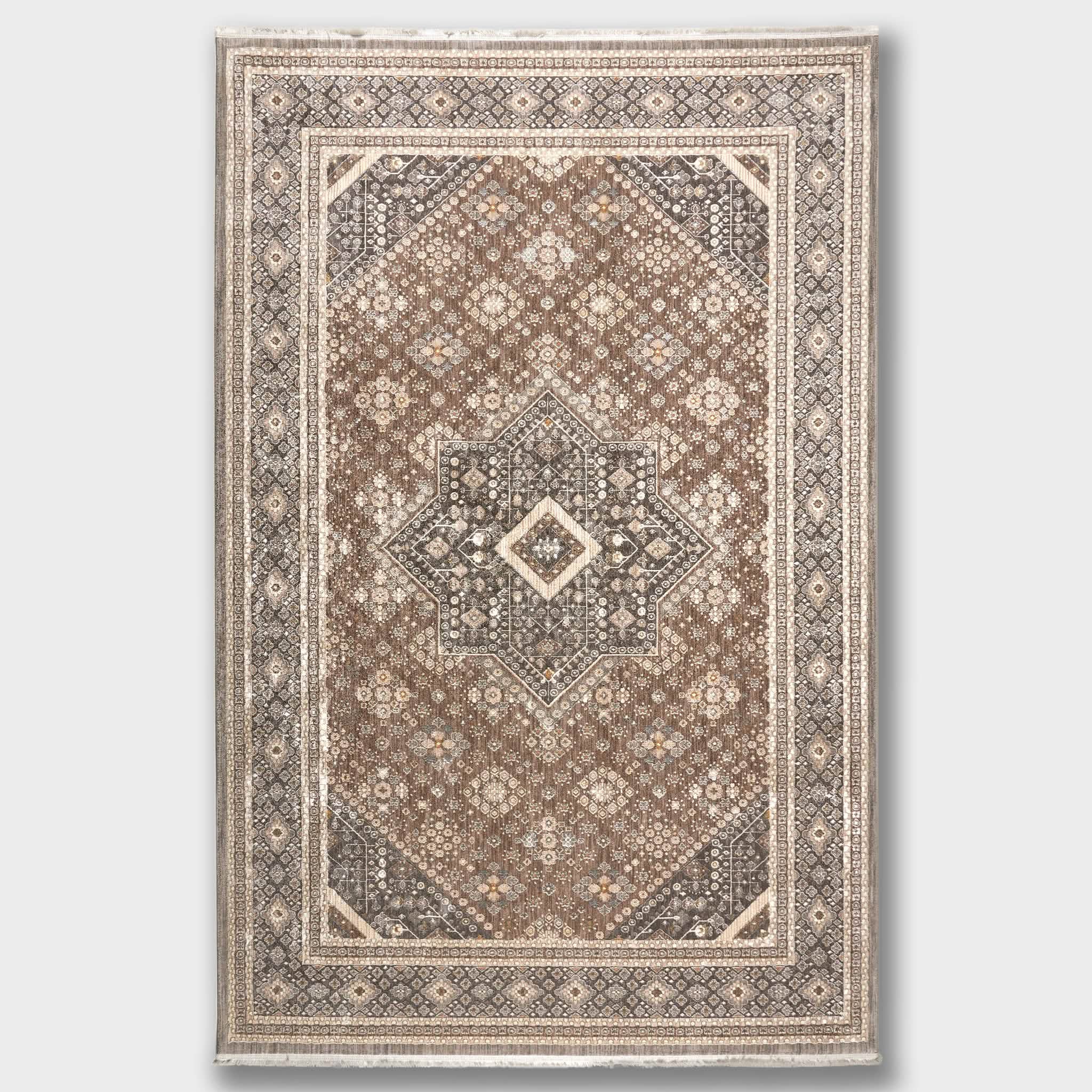 سجادة كلاسيك - بيرنا.