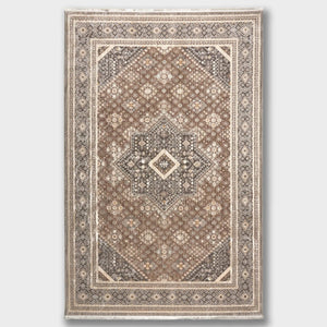 سجادة كلاسيك - بيرنا.