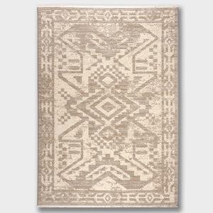 سجادة بوهيمي - بيسان - WEFT