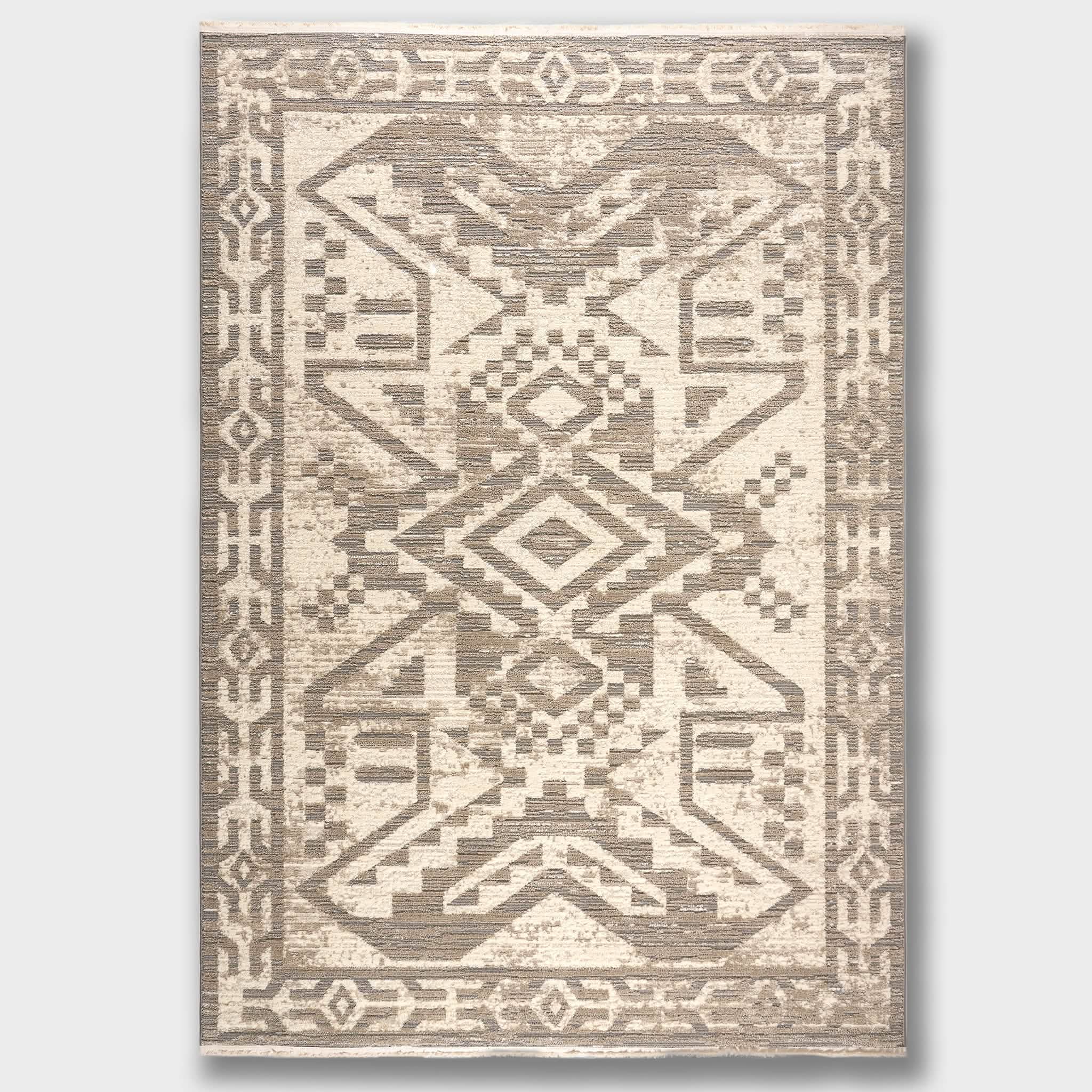 سجادة بوهيمي - بيسان.