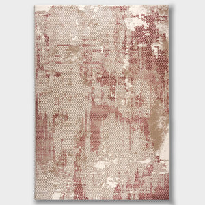 سجادة مودرن - بريشا.