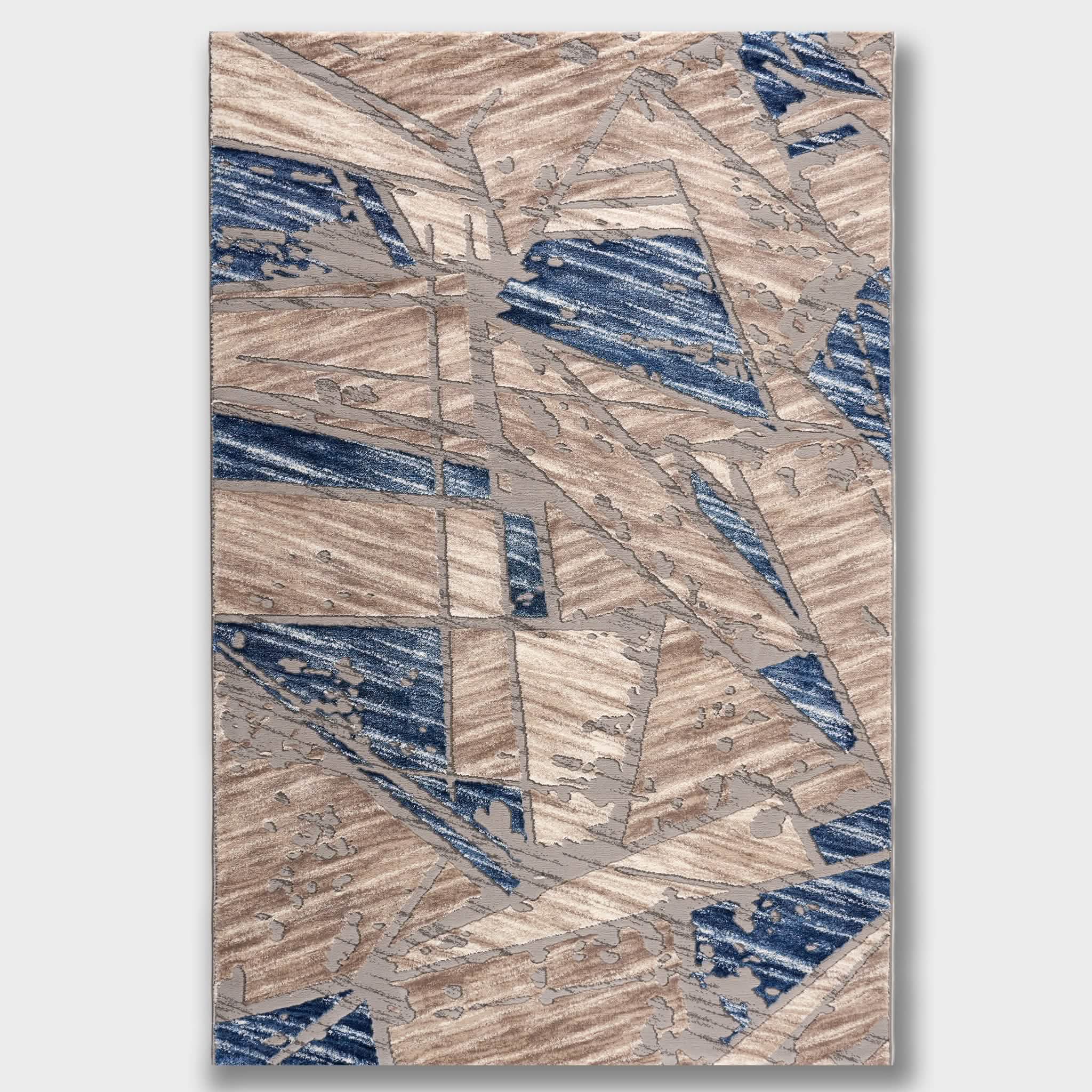 سجادة مودرن - ريم.