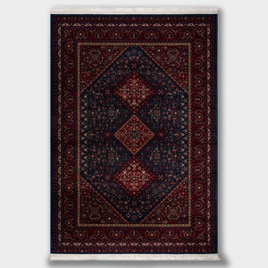 سجادة كلاسيك - كاشان بلس.