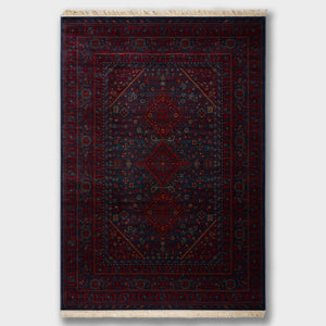 سجادة كلاسيك - اليمامة بلس.