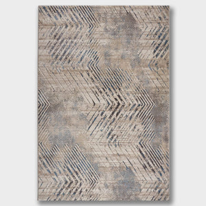 سجادة مودرن - ميلا - WEFT