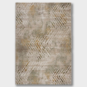 سجادة مودرن - ميلا.